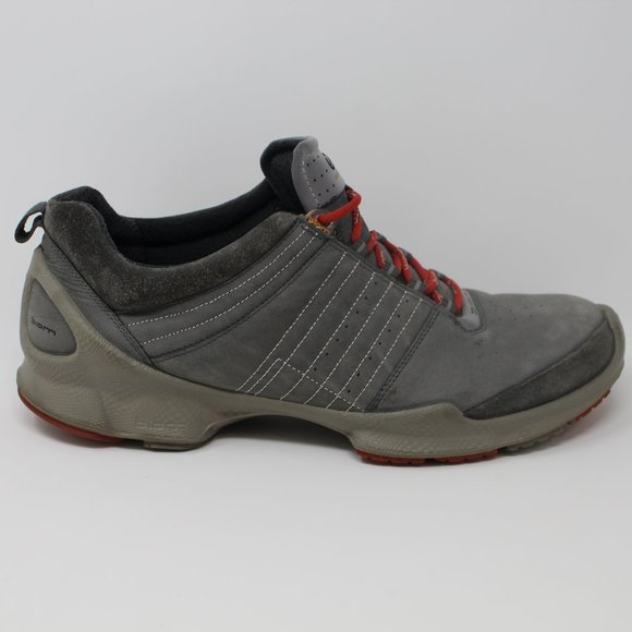 ecco biom natural motion